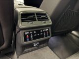 Audi A6 bei Reisemobile.expert - Abbildung (10 / 15)