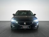 Seat Leon bei Reisemobile.expert - Abbildung (2 / 15) Seat Leon bei Reisemobile.expert - Abbildung (2 / 15)