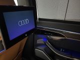 Audi A8 bei Reisemobile.expert - Abbildung (15 / 15)