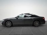Audi A8 bei Reisemobile.expert - Abbildung (3 / 15)