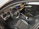 Audi A4 bei Reisemobile.expert - Abbildung (8 / 15) Audi A4 bei Reisemobile.expert - Abbildung (8 / 15)