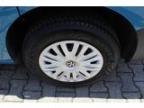VW Caddy bei Reisemobile.expert - Abbildung (13 / 14)