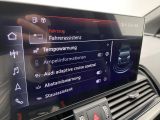 Audi SQ5 bei Reisemobile.expert - Abbildung (14 / 15)