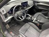 Audi SQ5 bei Reisemobile.expert - Abbildung (4 / 15)