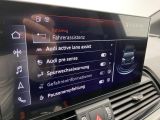 Audi SQ5 bei Reisemobile.expert - Abbildung (15 / 15)