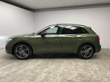 Audi SQ5 bei Reisemobile.expert - Abbildung (2 / 15)