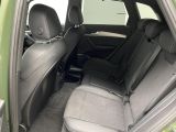 Audi SQ5 bei Reisemobile.expert - Abbildung (6 / 15)