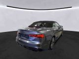 Audi S5 bei Reisemobile.expert - Abbildung (2 / 7) Audi S5 bei Reisemobile.expert - Abbildung (2 / 7)