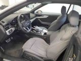Audi S5 bei Reisemobile.expert - Abbildung (6 / 7) Audi S5 bei Reisemobile.expert - Abbildung (6 / 7)