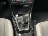 VW T-Cross bei Reisemobile.expert - Abbildung (15 / 15)