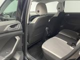 VW T-Cross bei Reisemobile.expert - Abbildung (7 / 15)
