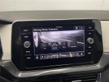VW T-Cross bei Reisemobile.expert - Abbildung (12 / 15)