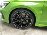 Audi RS 3 bei Reisemobile.expert - Abbildung (4 / 15) Audi RS 3 bei Reisemobile.expert - Abbildung (4 / 15)