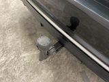 Audi S6 Avant bei Reisemobile.expert - Abbildung (11 / 15)