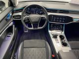 Audi S6 Avant bei Reisemobile.expert - Abbildung (8 / 15)