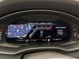 Audi S6 bei Reisemobile.expert - Abbildung (15 / 15)