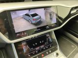 Audi S6 bei Reisemobile.expert - Abbildung (12 / 15)