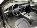 Audi S6 bei Reisemobile.expert - Abbildung (4 / 15)