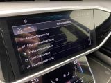 Audi S6 bei Reisemobile.expert - Abbildung (14 / 15)