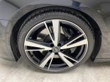 Audi S6 bei Reisemobile.expert - Abbildung (10 / 15)