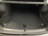 Audi S6 bei Reisemobile.expert - Abbildung (9 / 15)