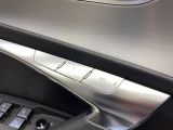Audi S6 bei Reisemobile.expert - Abbildung (11 / 15)