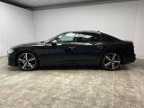 Audi S6 bei Reisemobile.expert - Abbildung (2 / 15)