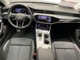 Audi S6 bei Reisemobile.expert - Abbildung (7 / 15)