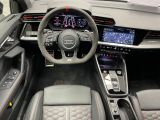 Audi RS 3 bei Reisemobile.expert - Abbildung (8 / 15)