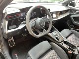 Audi RS 3 bei Reisemobile.expert - Abbildung (4 / 15)