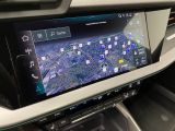 Audi RS 3 bei Reisemobile.expert - Abbildung (13 / 15)