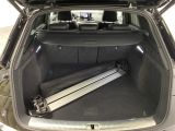 Audi SQ5 bei Reisemobile.expert - Abbildung (10 / 15) Audi SQ5 bei Reisemobile.expert - Abbildung (10 / 15)