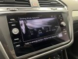 VW Tiguan bei Reisemobile.expert - Abbildung (15 / 15)