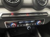 Audi Q2 bei Reisemobile.expert - Abbildung (9 / 12)
