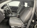 Audi Q2 bei Reisemobile.expert - Abbildung (4 / 12)
