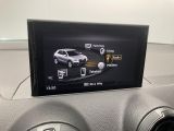 Audi Q2 bei Reisemobile.expert - Abbildung (8 / 12)