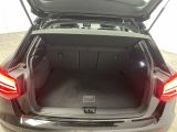 Audi Q2 bei Reisemobile.expert - Abbildung (6 / 12)