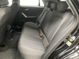 Audi Q2 bei Reisemobile.expert - Abbildung (5 / 12)