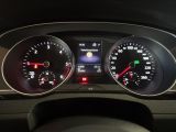 VW Passat bei Reisemobile.expert - Abbildung (13 / 15) VW Passat bei Reisemobile.expert - Abbildung (13 / 15)