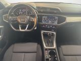 Audi Q3 bei Reisemobile.expert - Abbildung (13 / 15) Audi Q3 bei Reisemobile.expert - Abbildung (13 / 15)