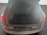 Audi Q3 bei Reisemobile.expert - Abbildung (15 / 15) Audi Q3 bei Reisemobile.expert - Abbildung (15 / 15)