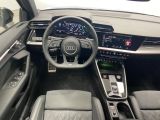 Audi RS 3 bei Reisemobile.expert - Abbildung (8 / 15)