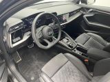 Audi RS 3 bei Reisemobile.expert - Abbildung (4 / 15)