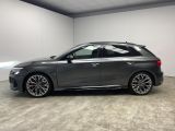 Audi RS 3 bei Reisemobile.expert - Abbildung (2 / 15)