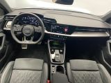 Audi RS 3 bei Reisemobile.expert - Abbildung (7 / 15)