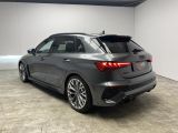 Audi RS 3 bei Reisemobile.expert - Abbildung (3 / 15)