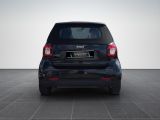 Smart smart fortwo bei Reisemobile.expert - Abbildung (4 / 15) Smart smart fortwo bei Reisemobile.expert - Abbildung (4 / 15)