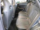 Cupra Formentor bei Reisemobile.expert - Abbildung (6 / 6)