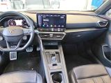 Cupra Formentor bei Reisemobile.expert - Abbildung (5 / 6)