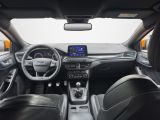 Ford Focus ST bei Reisemobile.expert - Abbildung (13 / 15)